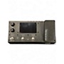 Used HeadRush MX5 Effect Processor