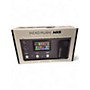 Used HeadRush MX5 Effect Processor
