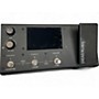 Used HeadRush MX5 Effect Processor