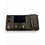 Used HeadRush MX5 Effect Processor