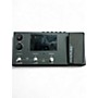 Used HeadRush MX5 Effect Processor