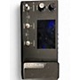 Used HeadRush MX5 Effect Processor