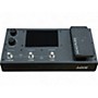 Used HeadRush MX5 Effect Processor