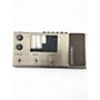 Used HeadRush MX5 Effect Processor