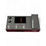 Used HeadRush MX5 Effect Processor