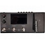 Used HeadRush MX5 Effect Processor