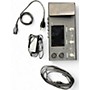 Used HeadRush MX5 Effect Processor