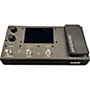 Used HeadRush MX5 Effect Processor