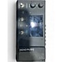 Used HeadRush MX5 Effect Processor