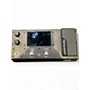 Used HeadRush MX5 Effect Processor