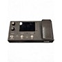 Used HeadRush MX5 Effect Processor
