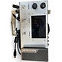 Used HeadRush MX5 Effect Processor