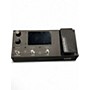 Used HeadRush MX5 Effect Processor