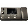 Used HeadRush MX5 Effect Processor