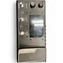 Used HeadRush MX5 Effect Processor