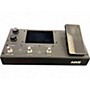 Used HeadRush MX5 Effect Processor
