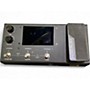 Used HeadRush MX5 Effect Processor