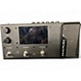 Used HeadRush MX5 Effect Processor