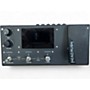 Used HeadRush MX5 Effect Processor