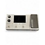 Used HeadRush MX5 Effect Processor