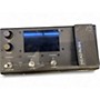 Used HeadRush MX5 Effect Processor