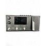 Used HeadRush MX5 Effect Processor
