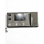 Used HeadRush MX5 Effect Processor
