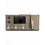 Used HeadRush MX5 Effect Processor