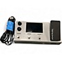 Used HeadRush MX5 Effect Processor