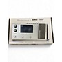 Used HeadRush MX5 Special Edition Silver Effect Processor
