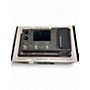 Used HeadRush MX5 Ultra-Portable Amp Modeling Guitar Effect Processor Effect Processor