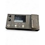 Used HeadRush Mx5 Effect Processor