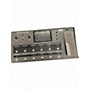 Used HeadRush PEADALBOARD Effect Processor
