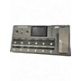 Used HeadRush PEDALBOARD EFFECT PROCESSOR WITH BAG Pedal Board