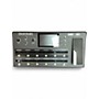 Used HeadRush PEDALBOARD Effect Processor