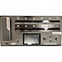 Used HeadRush PEDALBOARD Effect Processor