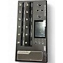 Used HeadRush PEDALBOARD Effect Processor