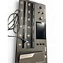 Used HeadRush PEDALBOARD Effect Processor