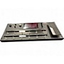 Used HeadRush PEDALBOARD Effect Processor