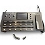 Used HeadRush PEDALBOARD Effect Processor