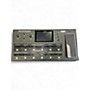 Used HeadRush PEDALBOARD Effect Processor