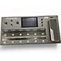 Used HeadRush PEDALBOARD Effect Processor