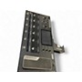 Used HeadRush PEDALBOARD Effect Processor