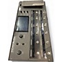 Used HeadRush PEDALBOARD Effect Processor