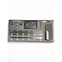 Used HeadRush PEDALBOARD Effect Processor