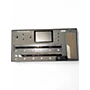 Used HeadRush PEDALBOARD Effect Processor