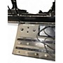 Used HeadRush PEDALBOARD Pedal Board