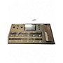Used HeadRush PEDALBOARD Pedal Board
