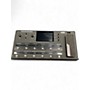 Used HeadRush PEDELBOARD Effect Processor