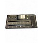 Used HeadRush PRIME 2025 Effect Processor